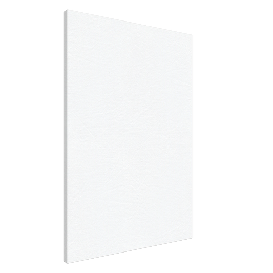 0c15f95b-6eca-49d1-8432-5816398d110d