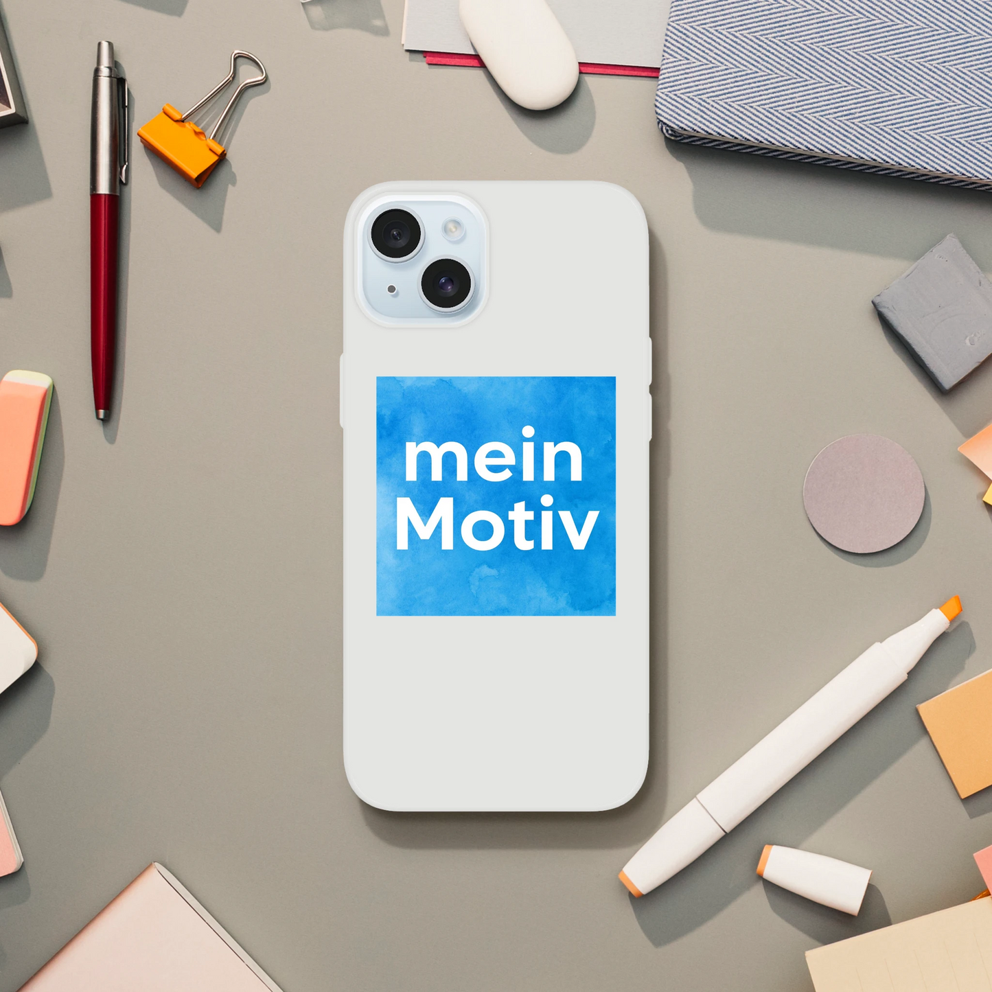 11e3ff08-9116-4c1b-981b-7c46bd22b9d4