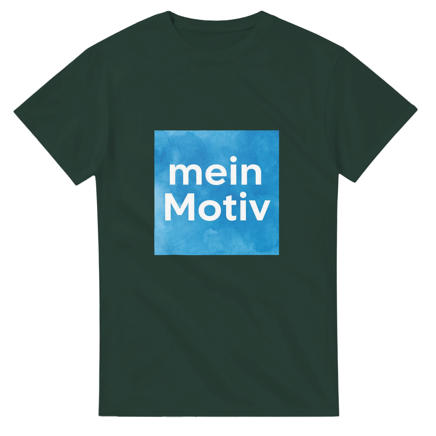 160458f2-9b80-4327-92f6-2f1cc0044d49