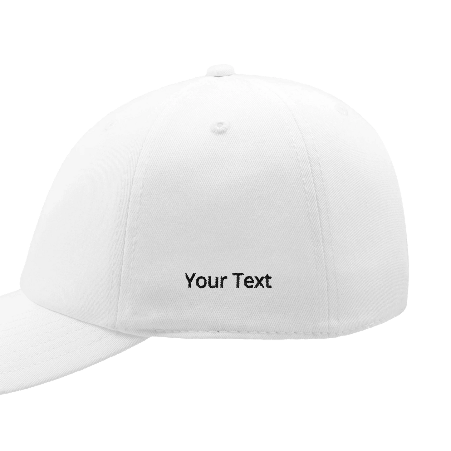 25cf1fcb-3ee0-4d2a-bd16-22b3b43fb715