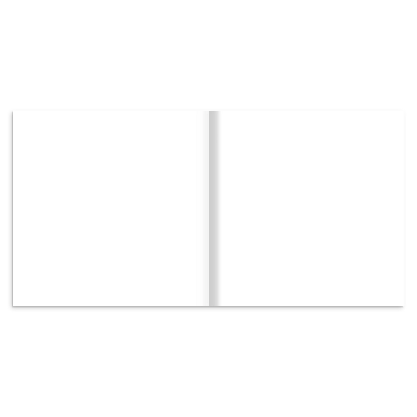 289f3ad4-f8b9-48c2-a1a6-ec889cccf9fc