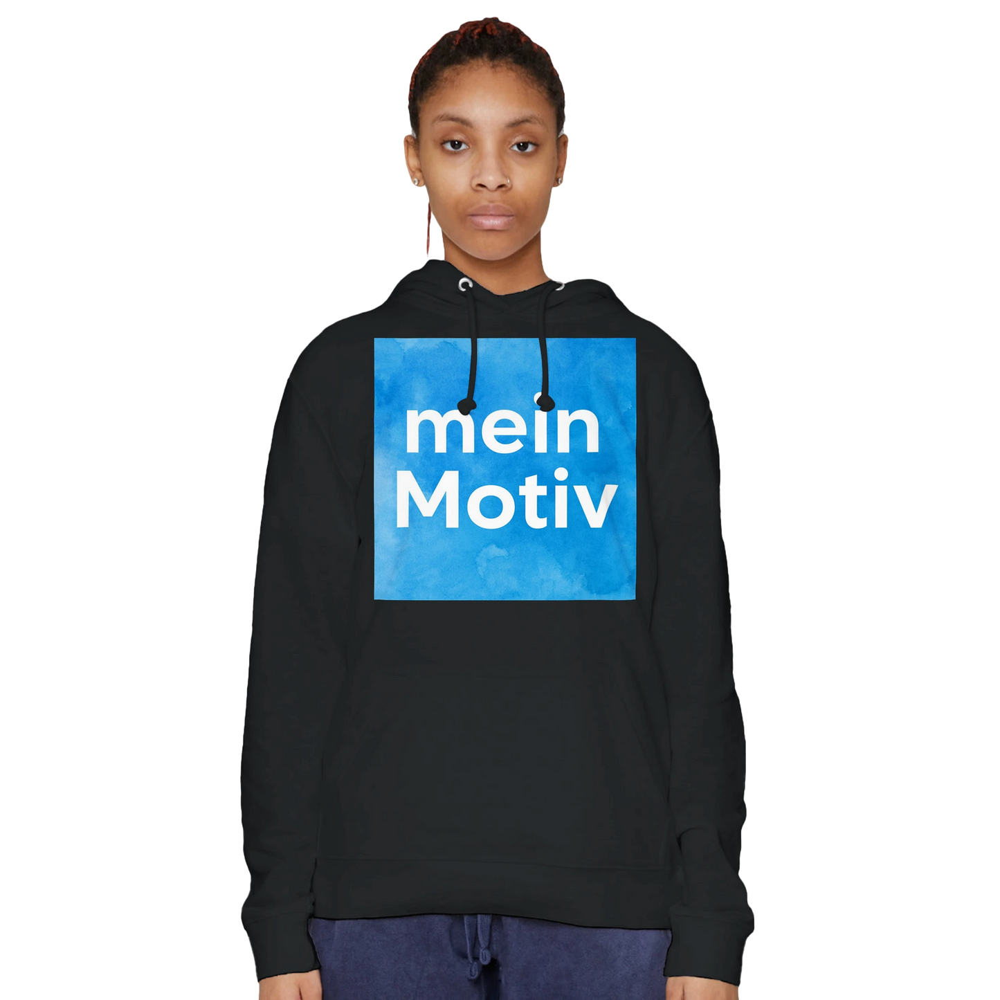 314c37b2-a8d7-4ccc-8413-a564ef44f4df