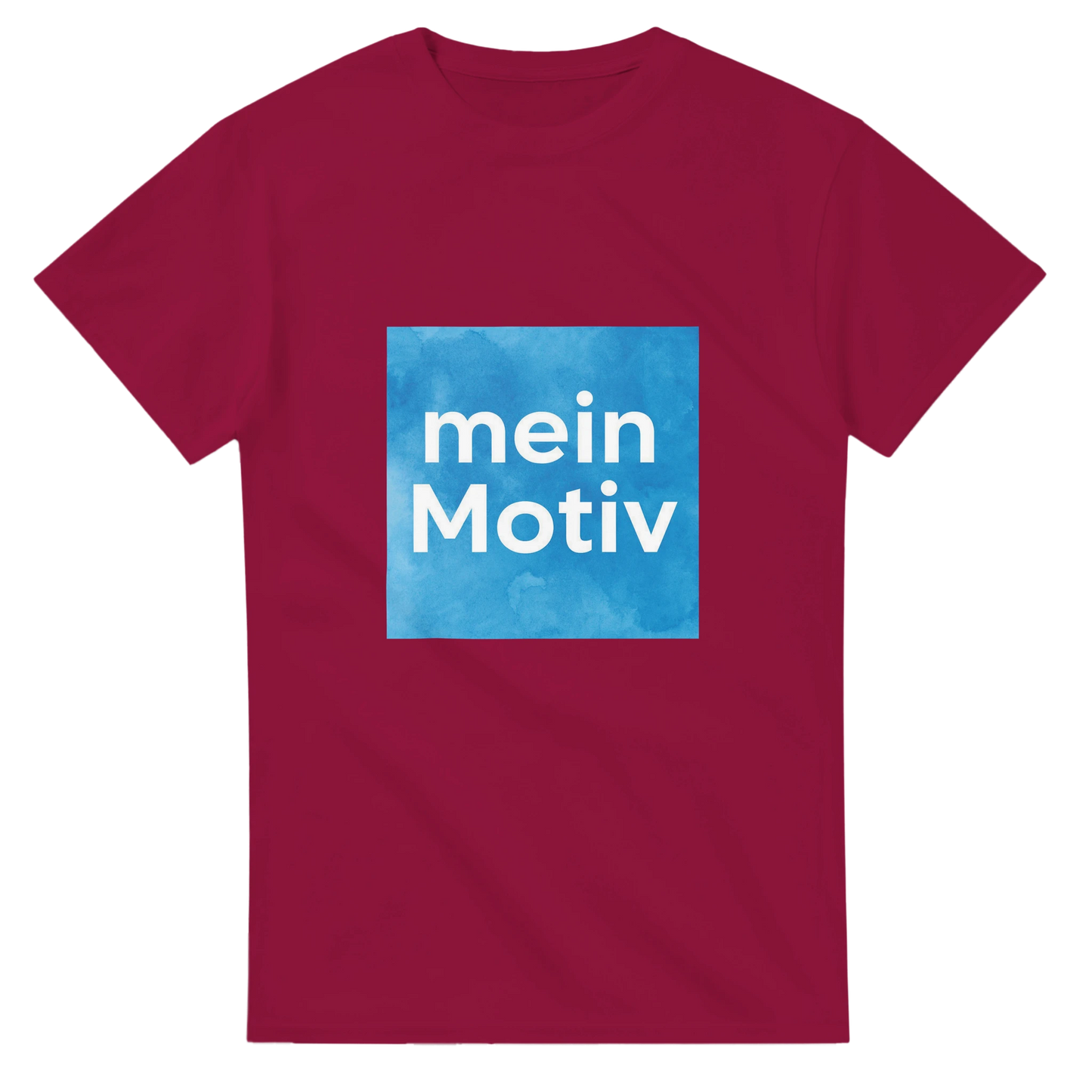 407a480c-2b6b-4419-b2d8-8baab68b26ba