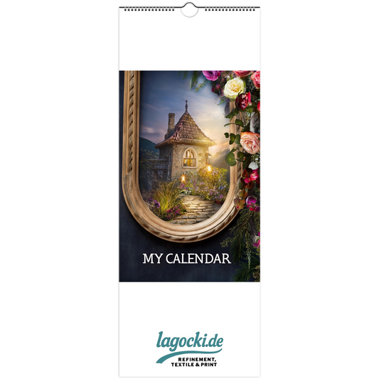 47e01522-ad11-4a93-ac1d-5f9b4cdf76de