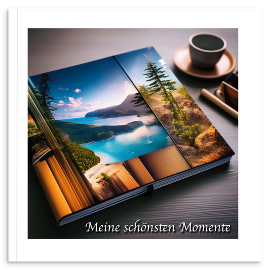 48ac77ca-089e-431f-a790-72863caa606c