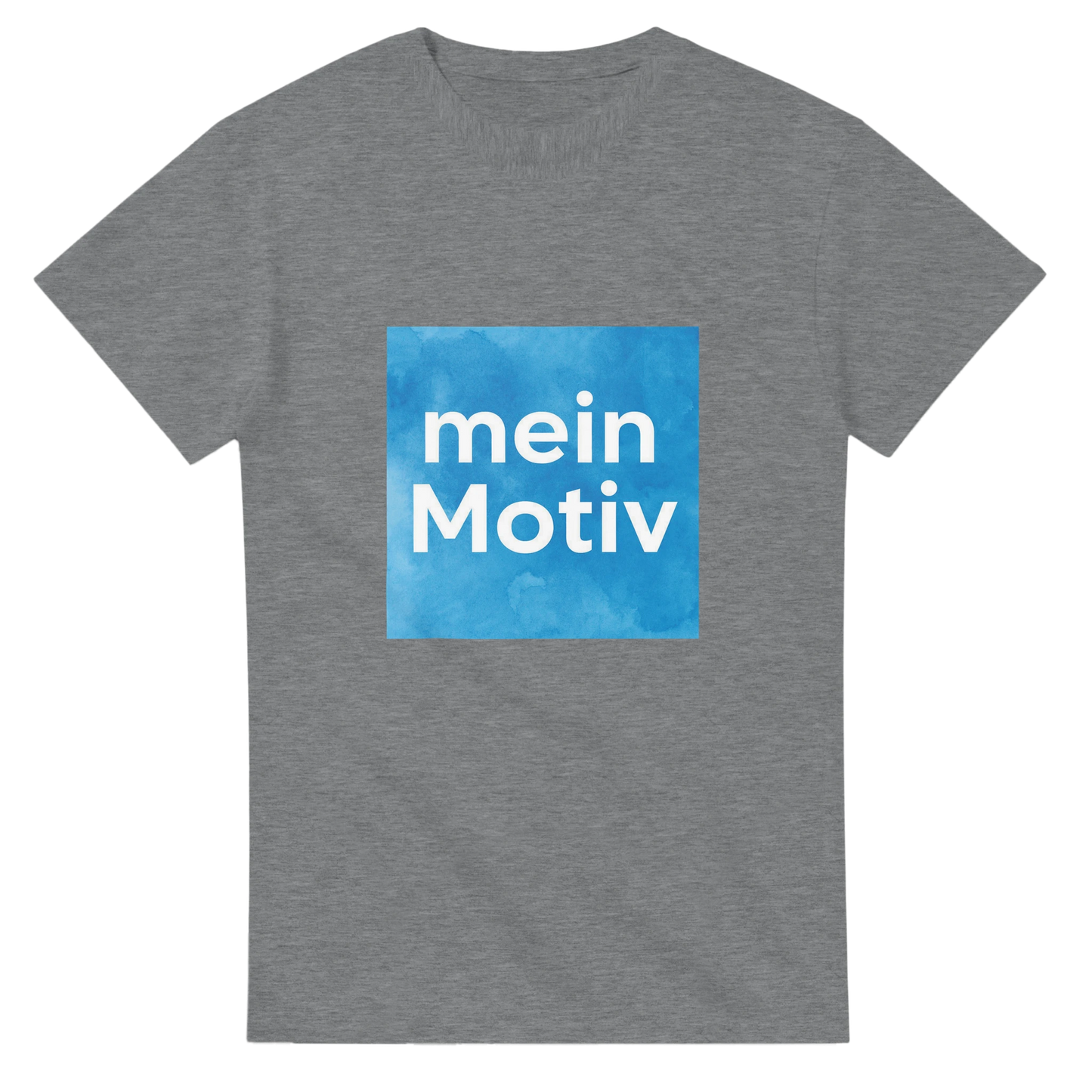 4b6ccb5f-72c3-41c4-bcee-8f3c57fbc916