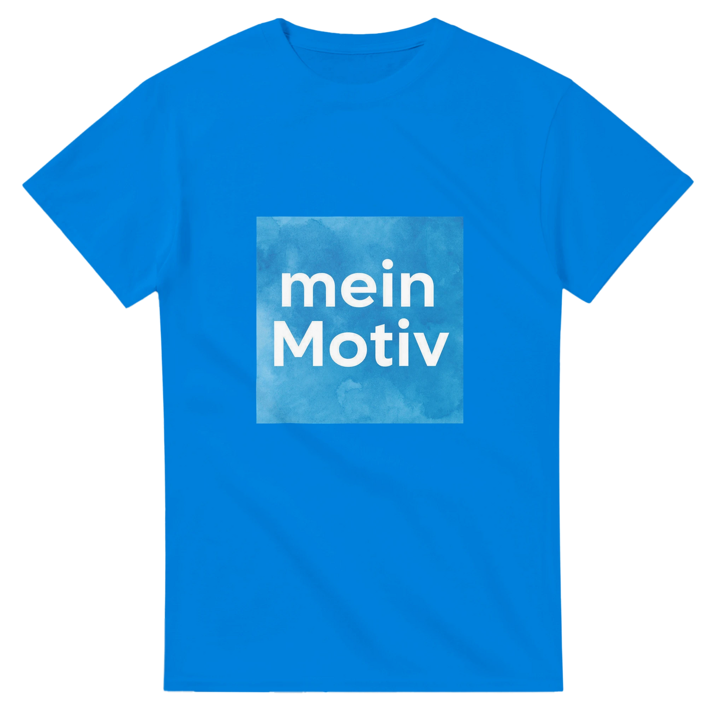 4dbe6f17-5a3f-47e3-932b-08cb1c2dc3e0