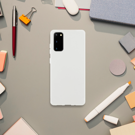 50cd0fdf-62a1-4092-83b2-121f4de93f38