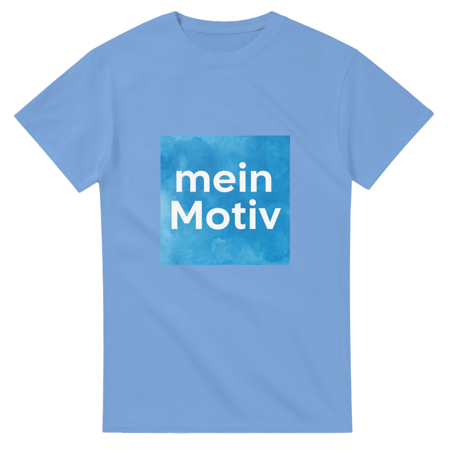 516fe31f-05da-431b-8626-4023c932adc0