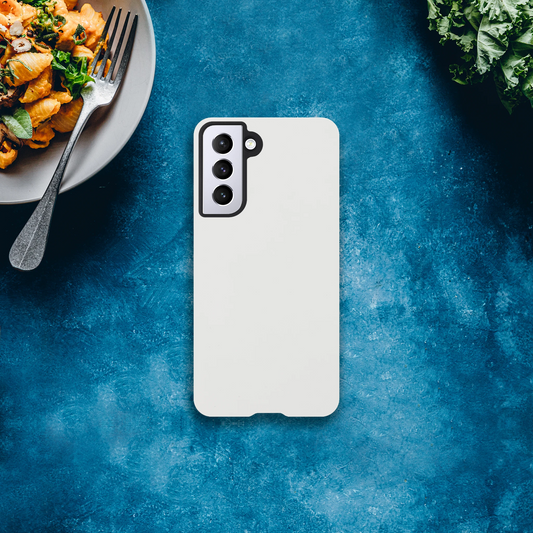 55adb033-8488-442c-9010-57b982d11205