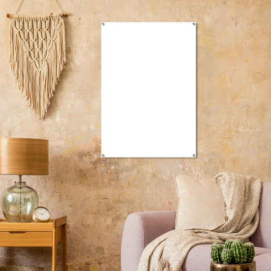 5630f1b8-0df9-4b72-9c9a-b109c8fa5264