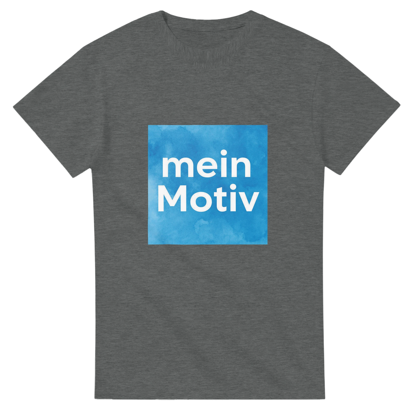 5a295d16-2b41-4131-ad63-0b8c542c0e6f