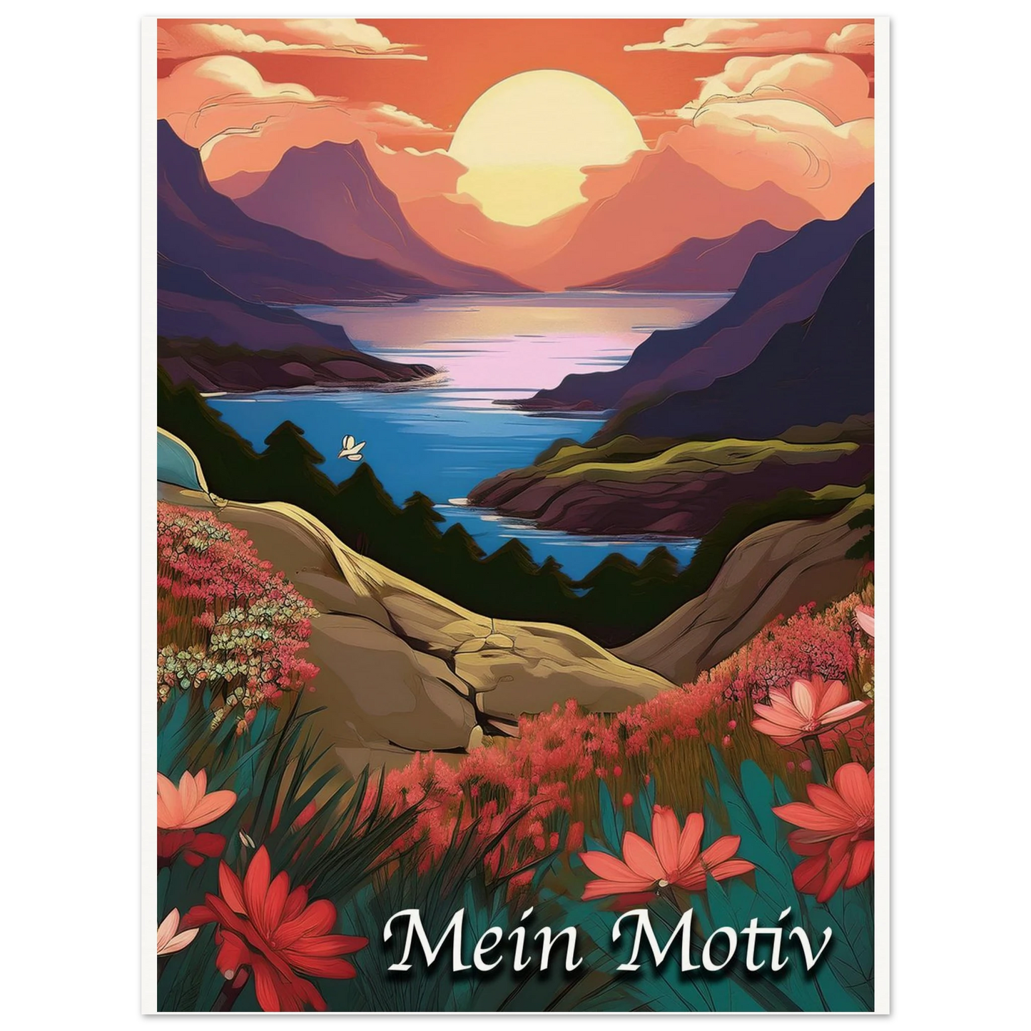 5ec266e8-f728-4cc8-ae0b-d159cbd8eb4d