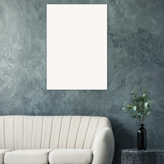 5f28ca8b-b43d-4814-a95e-87568c9d1146