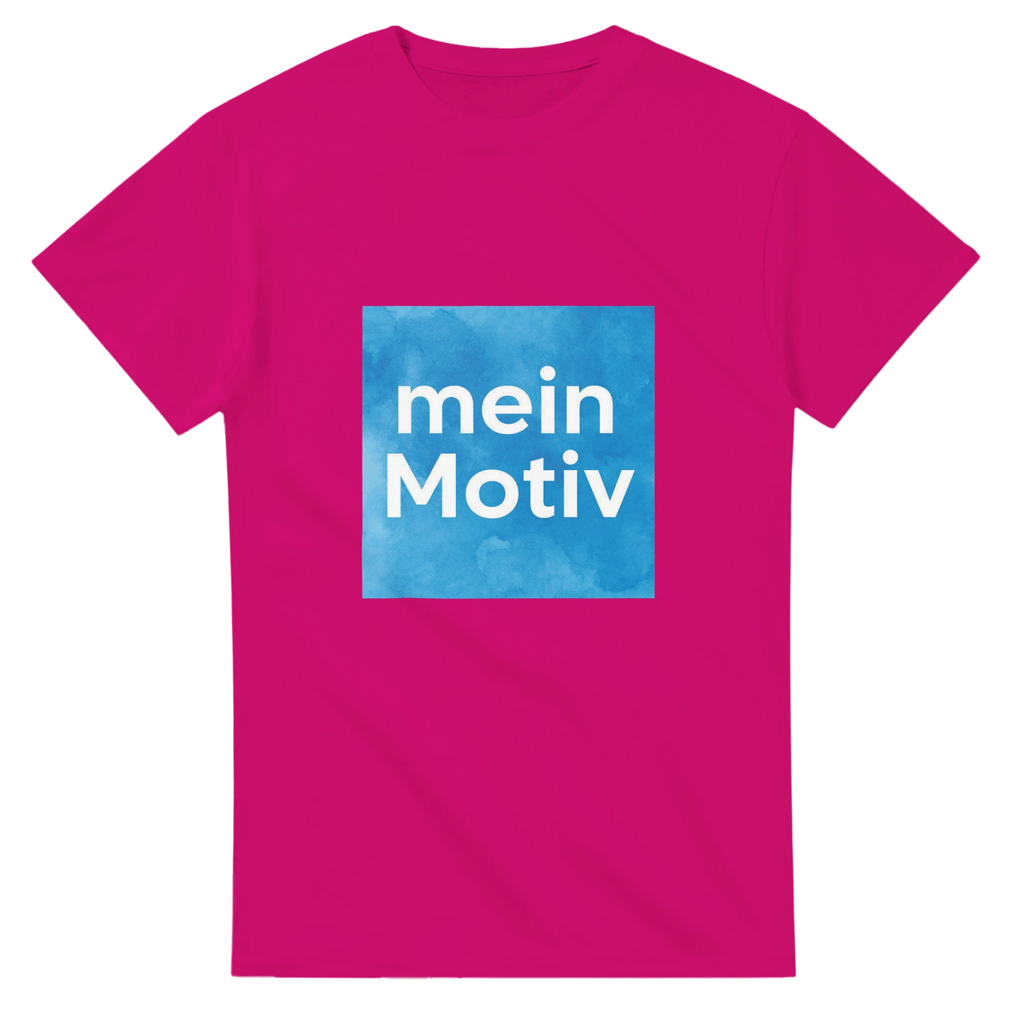 65b321c3-55b2-4ce3-9567-3d60faf22261