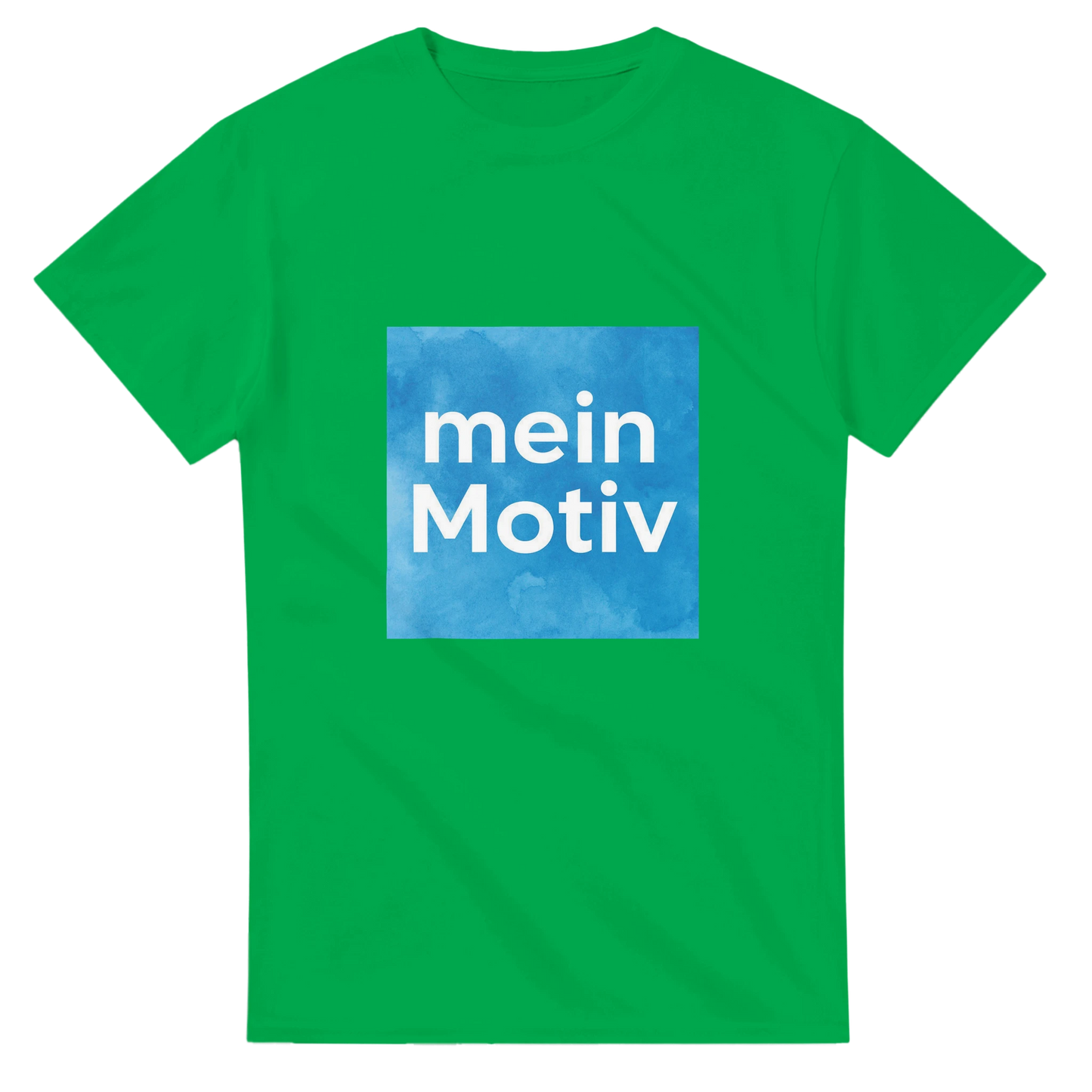 66ca31e0-7797-4008-b30e-4bfac5cd39e6