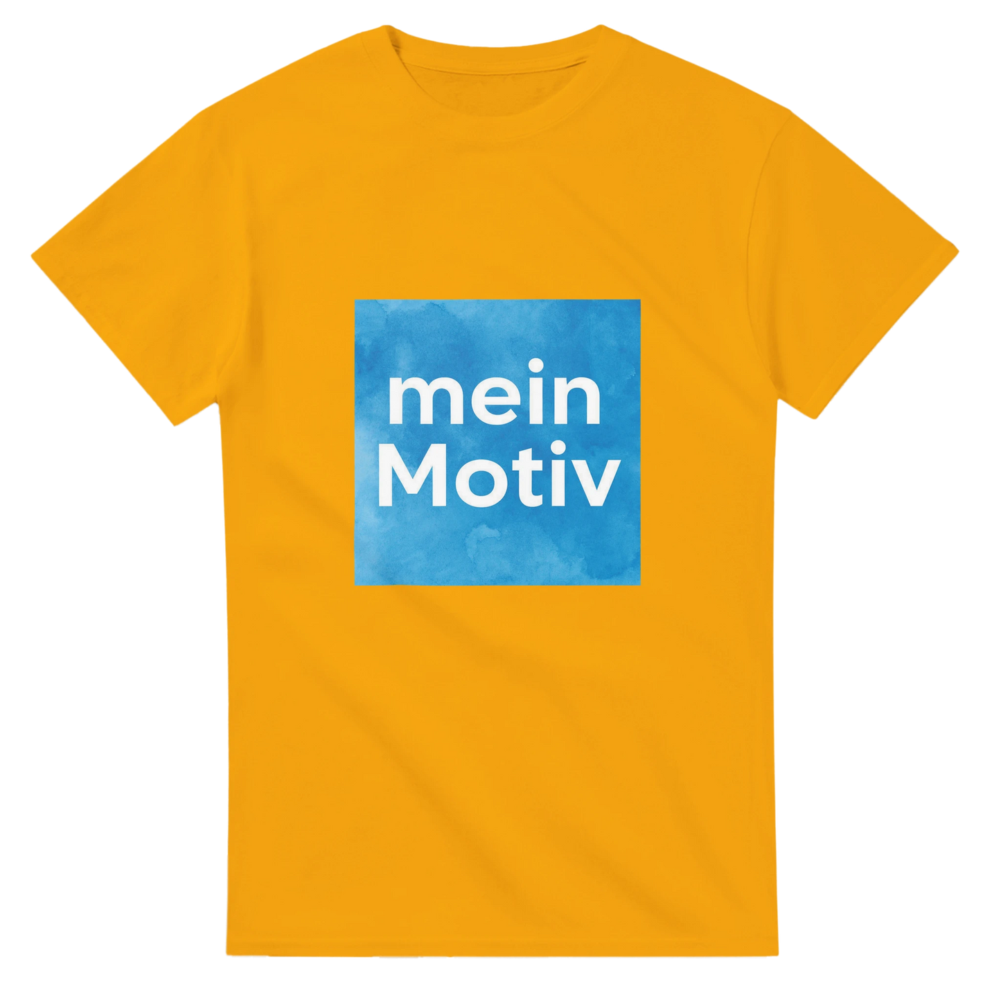 6b3f3281-f002-4198-bfce-0f966dd15027