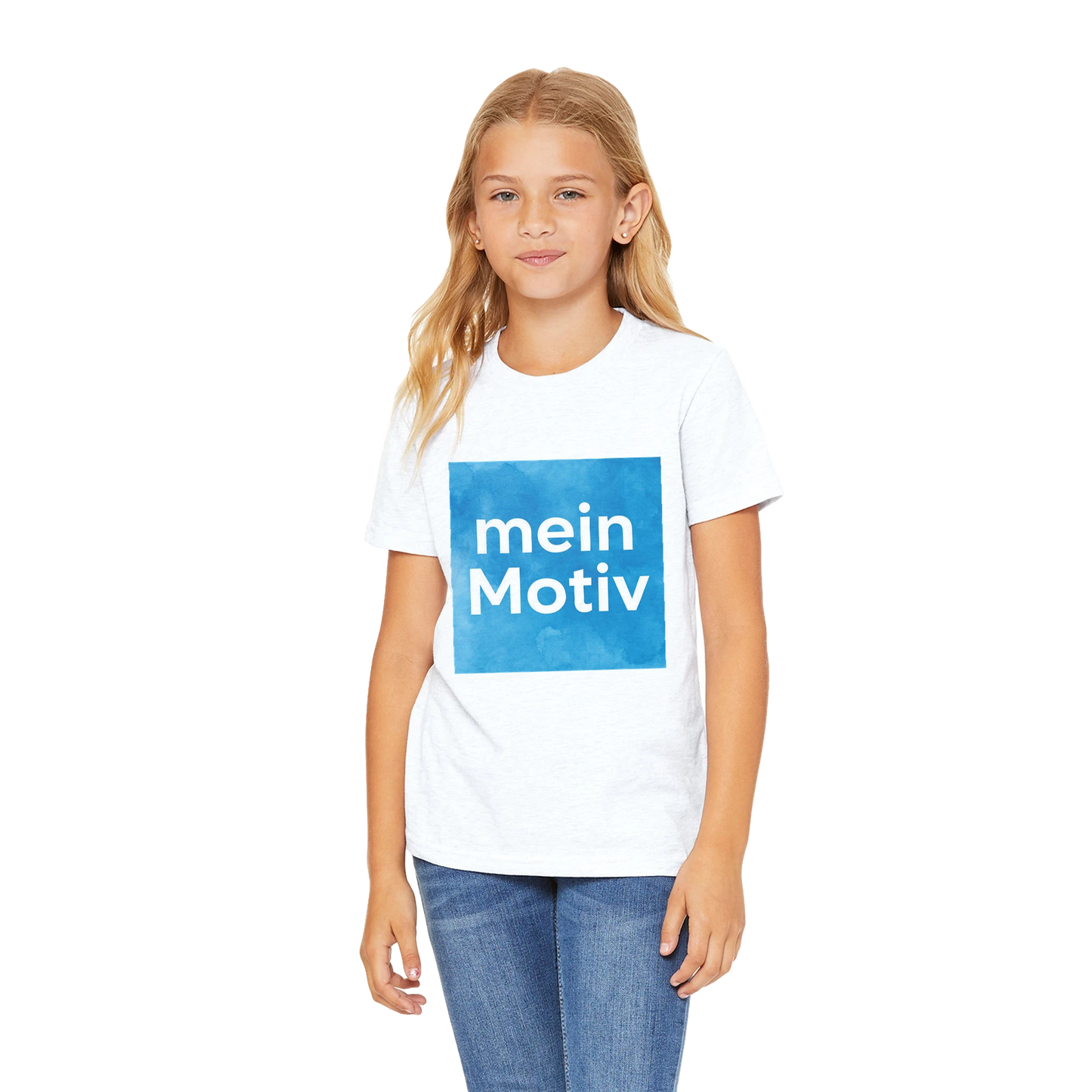 74bc158d-1276-473e-a848-fe30e859b7d8