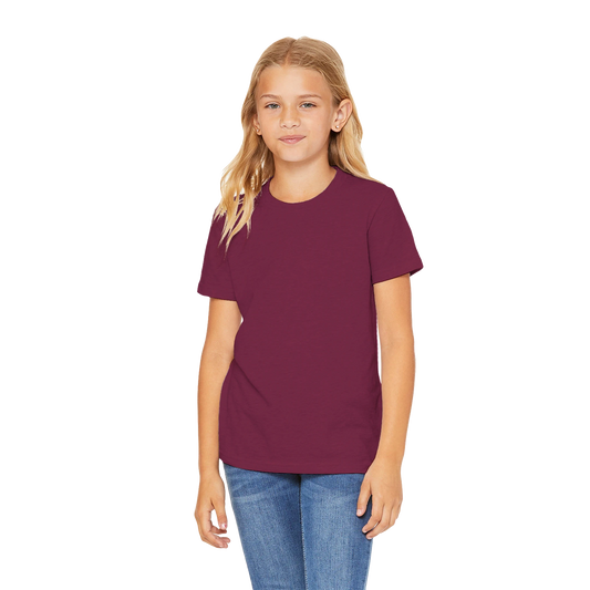 7e1f47ca-e9be-4efc-886d-37a2c1b4875c