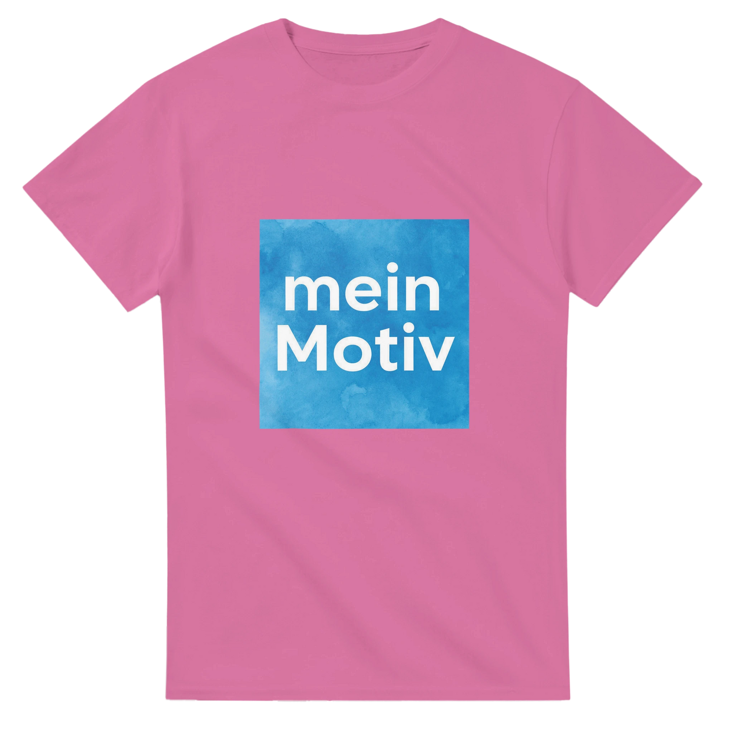 8e5fe3de-8b72-4df5-97f9-49a5e8cbd01f