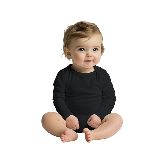 96e6b503-f099-4967-9a54-807427993ddc