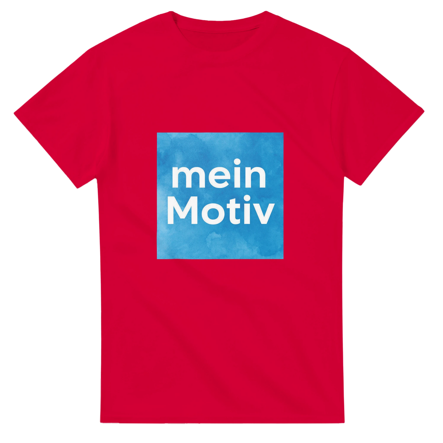 9a83b6bb-3d99-47d1-ba88-69bc6576ccc8