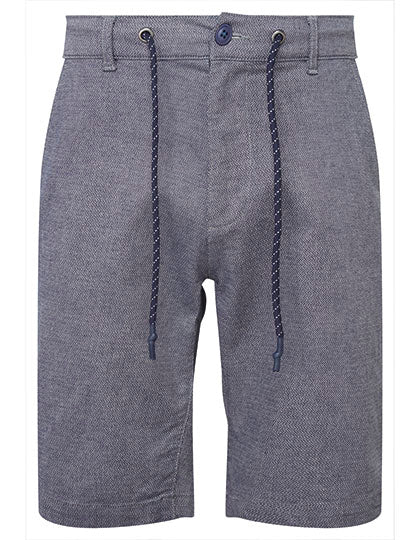 Men´s Everyday Chino Shorts in Navy, Größe 3XL
