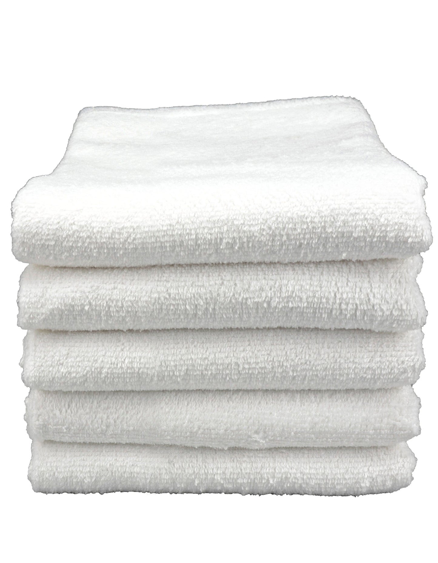 All Over Beach Towel