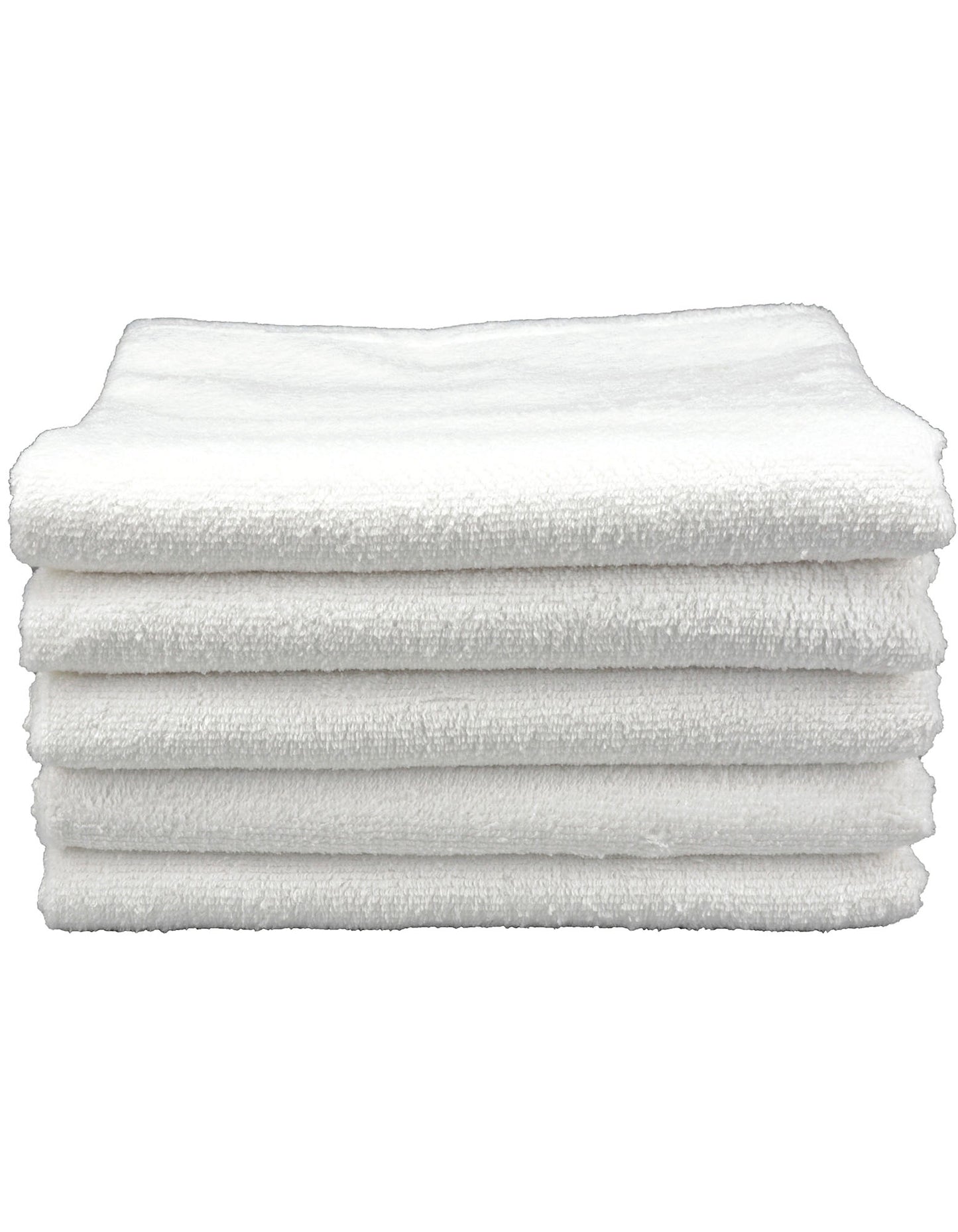 SUBLI-Me® All-Over Print Hand Towel