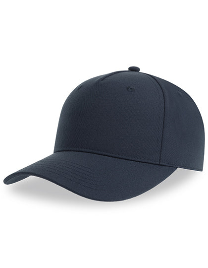 Fiji Cap in Navy, Größe One Size