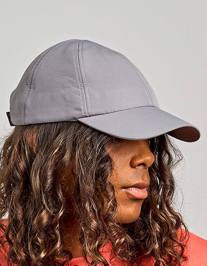 Isar Cap