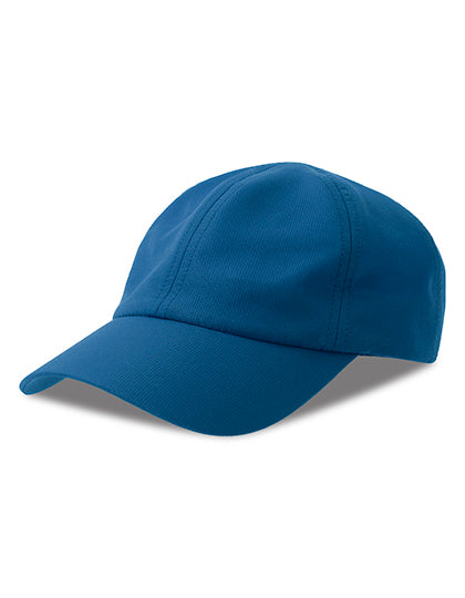 Isar Cap in Royal, Größe One Size
