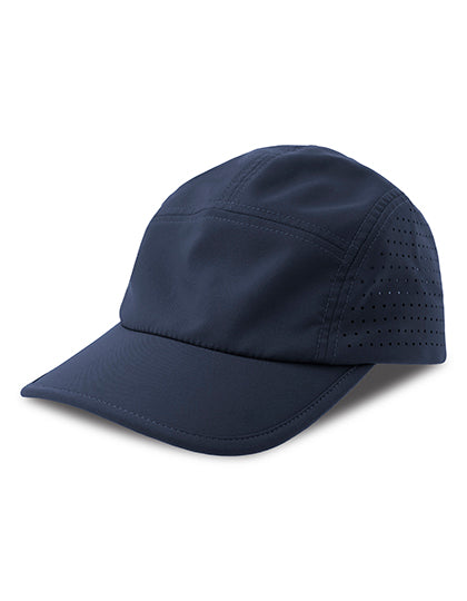 Maui Cap in Navy, Größe One Size