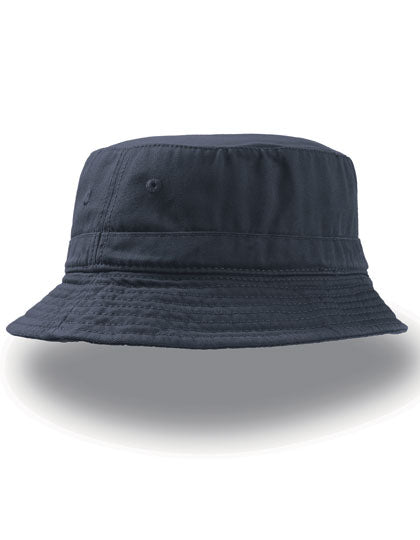 Forever Hat in Navy, Größe L/XL