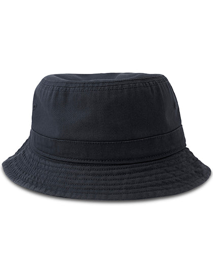 Forever-S Hat in Navy, Größe L/XL