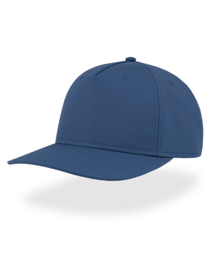 Ray Cap Recycled in Royal, Größe One Size