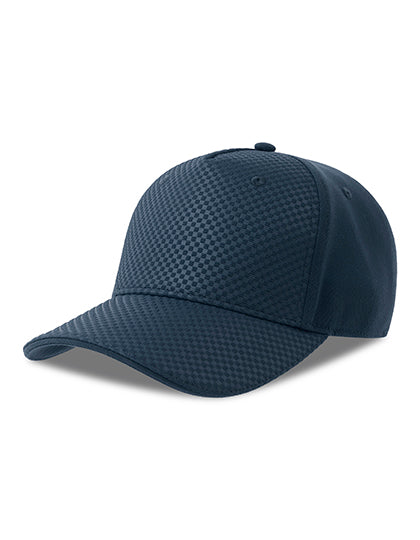 Gear-S Cap in Navy, Größe One Size