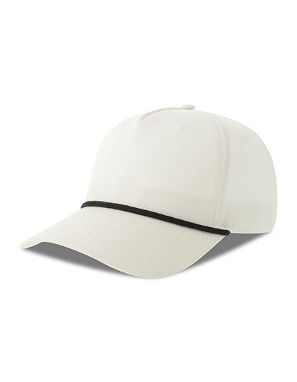 Paka Cap