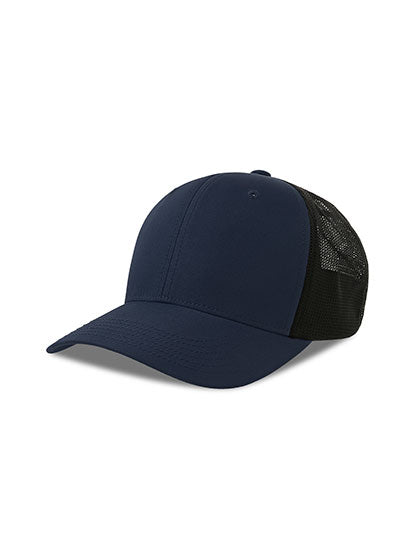 Nila Cap