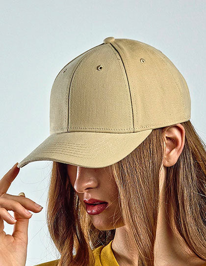 Pilot Cap