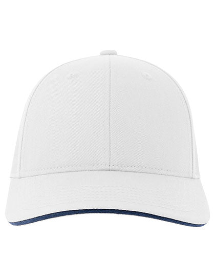 Liberty Sandwich-S Cap