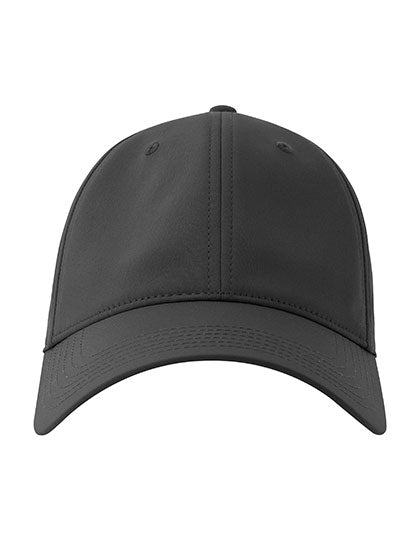 Kai Cap in Black, Größe One Size