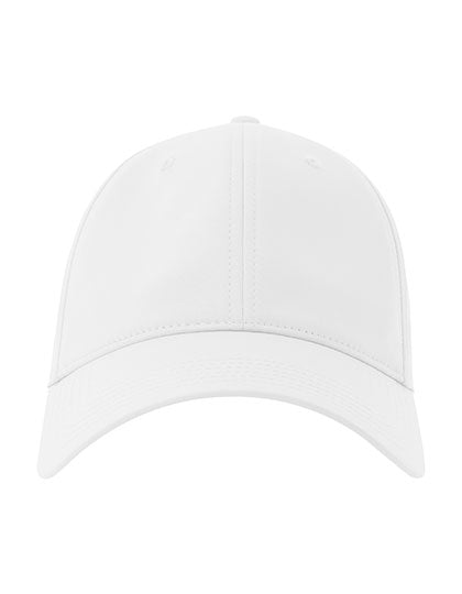 Kai Cap in White, Größe One Size