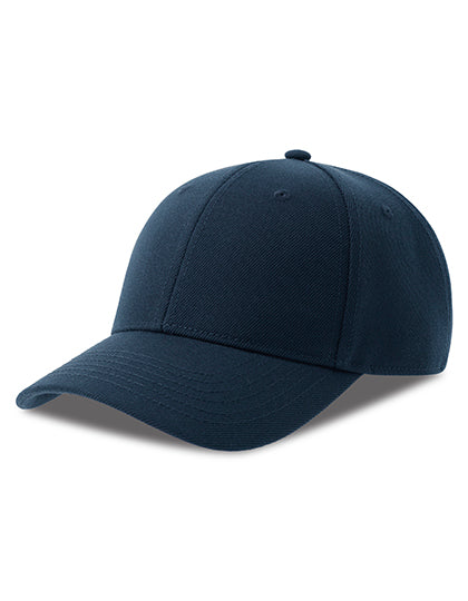 Champion-S Cap in Navy, Größe One Size