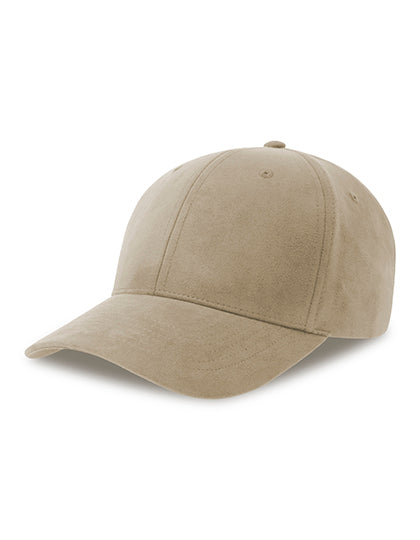 Fam-S Cap in Stone, Größe One Size