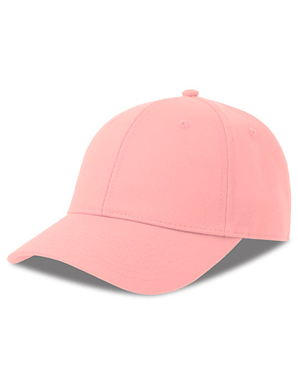 Hit-S Cap in Pink, Größe One Size