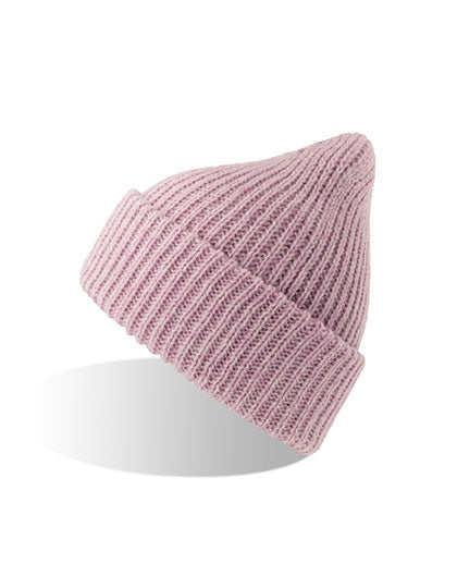 Gorely Beanie