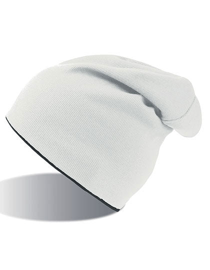 Extreme Hat