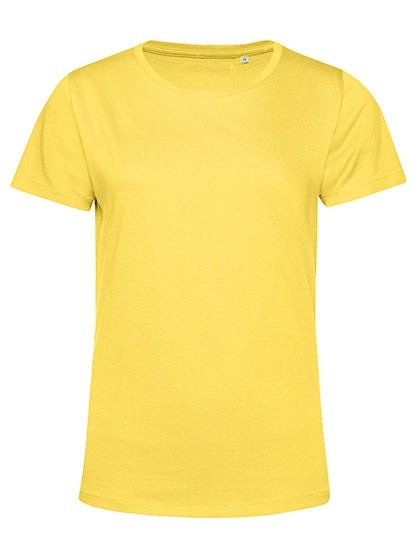 #Inspire E150/Women_° T-Shirt