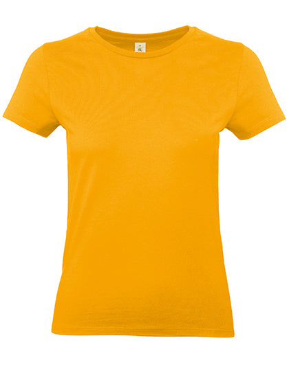 Women´s T-Shirt #E190
